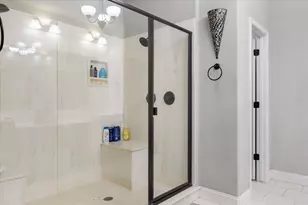 2170 Derrs Chapel Rd, Italy, TX 76651 - Photo 18