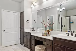 2170 Derrs Chapel Rd, Italy, TX 76651 - Photo 16