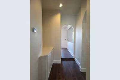 3725 Bridle Bend, Prosper, TX 75078 - Photo 4