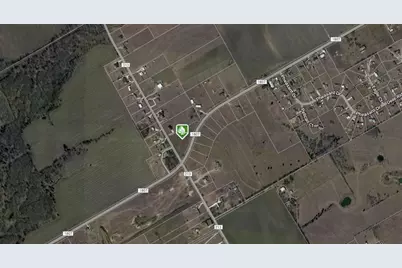 2401 County Road 213, Venus, TX 76084 - Photo 6