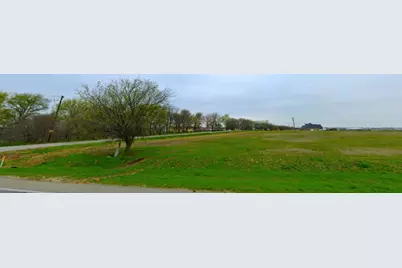 2401 County Road 213, Venus, TX 76084 - Photo 2