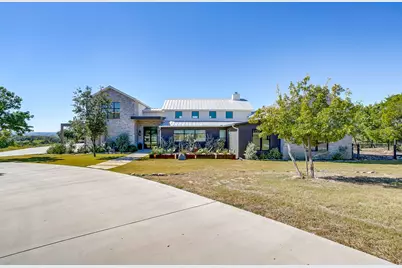 1078 Kingsley Court, Weatherford, TX 76087 - Photo 2