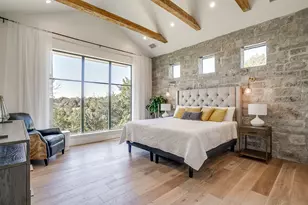 1078 Kingsley Ct, Weatherford, TX 76087 - Photo 22