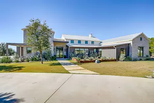 1078 Kingsley Ct, Weatherford, TX 76087 - Photo 1