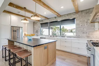 1078 Kingsley Court, Weatherford, TX 76087 - Photo 12