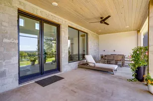 1078 Kingsley Ct, Weatherford, TX 76087 - Photo 26