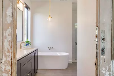 1078 Kingsley Court, Weatherford, TX 76087 - Photo 24