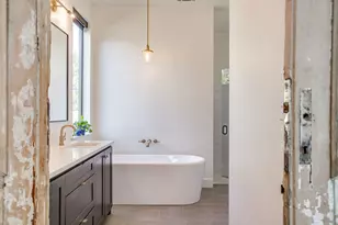 1078 Kingsley Ct, Weatherford, TX 76087 - Photo 24