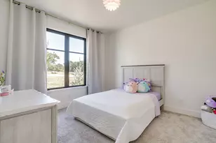 1078 Kingsley Ct, Weatherford, TX 76087 - Photo 38