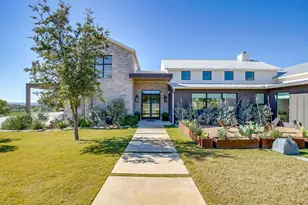 1078 Kingsley Ct, Weatherford, TX 76087 - Photo 4