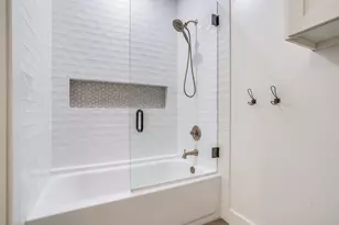 1078 Kingsley Ct, Weatherford, TX 76087 - Photo 36