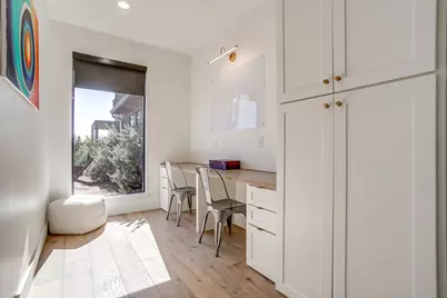 1078 Kingsley Court, Weatherford, TX 76087 - Photo 32