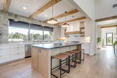 1078 Kingsley Court, Weatherford, TX 76087 - Photo 10