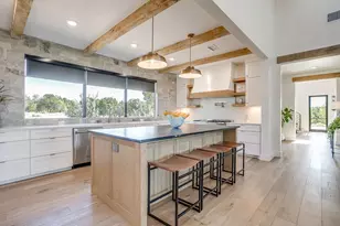 1078 Kingsley Ct, Weatherford, TX 76087 - Photo 10