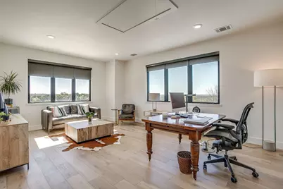 1078 Kingsley Court, Weatherford, TX 76087 - Photo 18