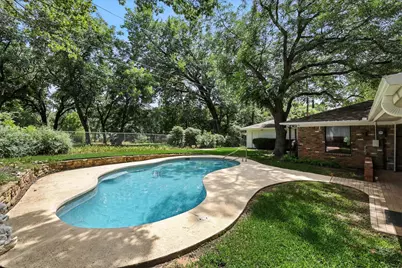 503 Summit Ridge Drive, Euless, TX 76039 - Photo 34