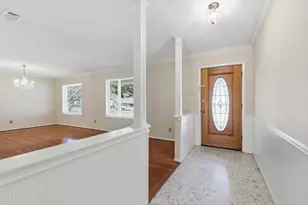 503 Summit Ridge Dr, Euless, TX 76039 - Photo 6