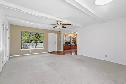 503 Summit Ridge Drive, Euless, TX 76039 - Photo 18