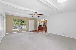 503 Summit Ridge Dr, Euless, TX 76039 - Photo 18