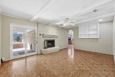 503 Summit Ridge Drive, Euless, TX 76039 - Photo 12