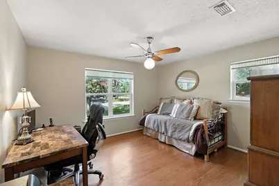 503 Summit Ridge Drive, Euless, TX 76039 - Photo 30