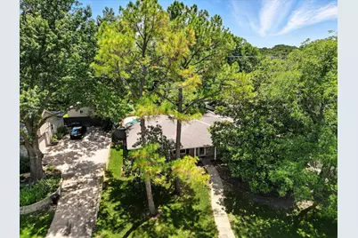 503 Summit Ridge Drive, Euless, TX 76039 - Photo 38