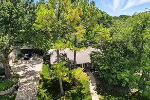 503 Summit Ridge Dr, Euless, TX 76039 - Photo 38