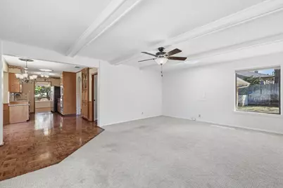 503 Summit Ridge Drive, Euless, TX 76039 - Photo 16