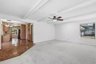 503 Summit Ridge Dr, Euless, TX 76039 - Photo 16