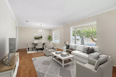 503 Summit Ridge Drive, Euless, TX 76039 - Photo 8