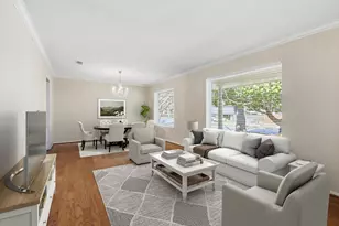 503 Summit Ridge Dr, Euless, TX 76039 - Photo 8