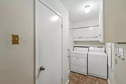 503 Summit Ridge Drive, Euless, TX 76039 - Photo 20