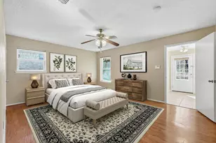 503 Summit Ridge Dr, Euless, TX 76039 - Photo 22