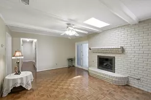 503 Summit Ridge Dr, Euless, TX 76039 - Photo 22