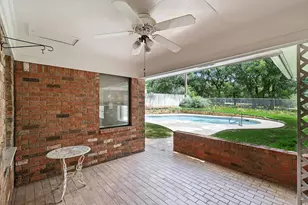 503 Summit Ridge Dr, Euless, TX 76039 - Photo 32