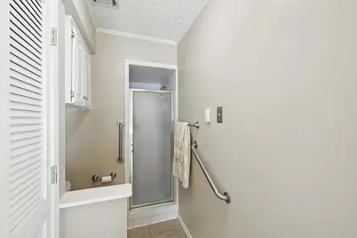 503 Summit Ridge Drive, Euless, TX 76039 - Photo 28