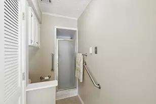 503 Summit Ridge Dr, Euless, TX 76039 - Photo 28