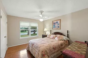 503 Summit Ridge Dr, Euless, TX 76039 - Photo 30