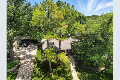 503 Summit Ridge Drive, Euless, TX 76039 - Photo 36