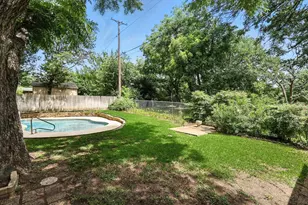 503 Summit Ridge Dr, Euless, TX 76039 - Photo 40