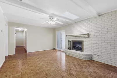 503 Summit Ridge Drive, Euless, TX 76039 - Photo 10