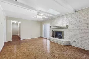 503 Summit Ridge Dr, Euless, TX 76039 - Photo 10