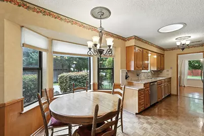 503 Summit Ridge Drive, Euless, TX 76039 - Photo 14