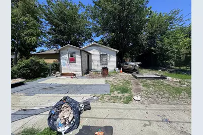 3417 Pondrom Street, Dallas, TX 75215 - Photo 10