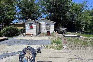 3417 Pondrom St, Dallas, TX 75215 - Photo 10