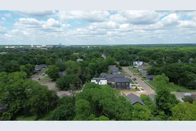 3417 Pondrom Street, Dallas, TX 75215 - Photo 16