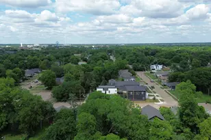3417 Pondrom St, Dallas, TX 75215 - Photo 16