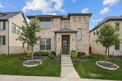 1002 Kennedy Drive, Allen, TX 75013 - Photo 1