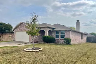 1624 Wynfield Dr, Little Elm, TX 75068 - Photo 1