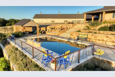 9699 Fm 2481, Bluff Dale, TX 76433 - Photo 6